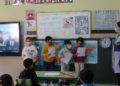 ceip-garcia-lorca-conmemora-dia-paz-023