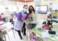 ceip-garcia-lorca-conmemora-dia-paz-024