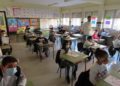 ceip-garcia-lorca-conmemora-dia-paz-025