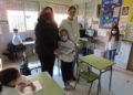 ceip-garcia-lorca-conmemora-dia-paz-026