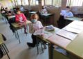 ceip-garcia-lorca-conmemora-dia-paz-027
