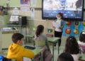 ceip-garcia-lorca-conmemora-dia-paz-028