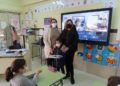 ceip-garcia-lorca-conmemora-dia-paz-029