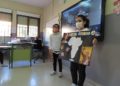 ceip-garcia-lorca-conmemora-dia-paz-031