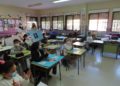 ceip-garcia-lorca-conmemora-dia-paz-032