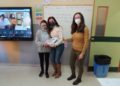 ceip-garcia-lorca-conmemora-dia-paz-033