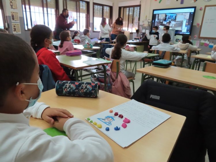 ceip-garcia-lorca-conmemora-dia-paz-034