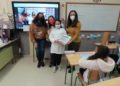 ceip-garcia-lorca-conmemora-dia-paz-036