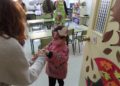 ceip-garcia-lorca-conmemora-dia-paz-037