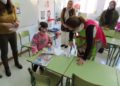 ceip-garcia-lorca-conmemora-dia-paz-038