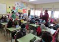 ceip-garcia-lorca-conmemora-dia-paz-039