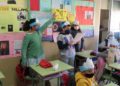 ceip-garcia-lorca-conmemora-dia-paz-040