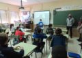 ceip-garcia-lorca-conmemora-dia-paz-041