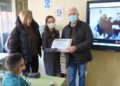 ceip-garcia-lorca-conmemora-dia-paz-044