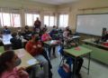 ceip-garcia-lorca-conmemora-dia-paz-045