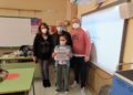 ceip-garcia-lorca-conmemora-dia-paz-046