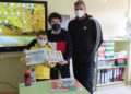 ceip-garcia-lorca-conmemora-dia-paz-049