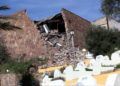 cementerio-sidi-embarek-derrumbe-011