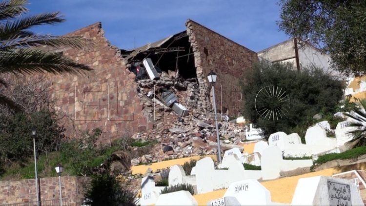 cementerio-sidi-embarek-derrumbe-011