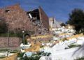 cementerio-sidi-embarek-derrumbe-012