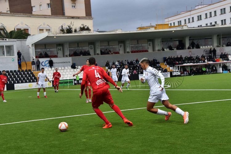 ceuta-b