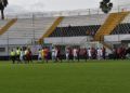ceuta-b-encuentro-cd-cabecense-001