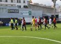 ceuta-b-encuentro-cd-cabecense-002