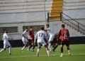ceuta-b-encuentro-cd-cabecense-022