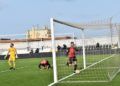 ceuta-b-encuentro-cd-cabecense-025