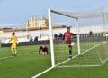 ceuta-b-encuentro-cd-cabecense-026