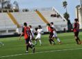 ceuta-b-encuentro-cd-cabecense-031