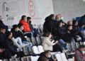 ceuta-b-encuentro-cd-cabecense-032