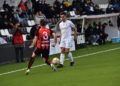 ceuta-b-encuentro-cd-cabecense-034