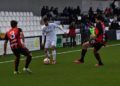ceuta-b-encuentro-cd-cabecense-035