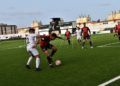 ceuta-b-encuentro-cd-cabecense-036