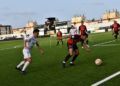 ceuta-b-encuentro-cd-cabecense-037