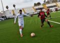 ceuta-b-encuentro-cd-cabecense-039
