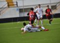ceuta-b-encuentro-cd-cabecense-041