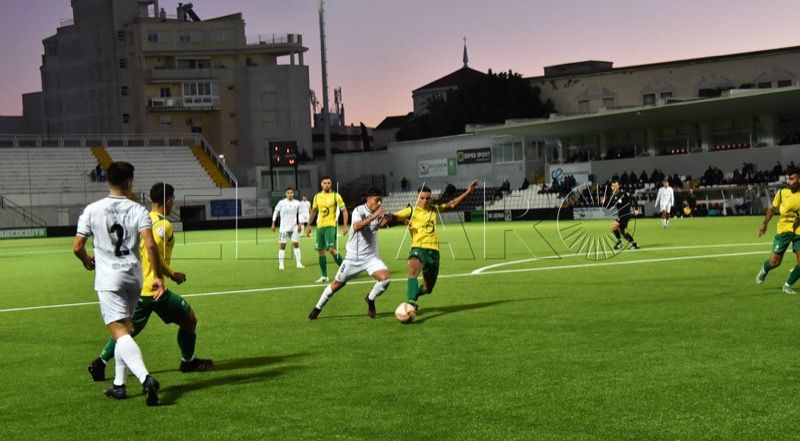 ceuta-b-filial-001