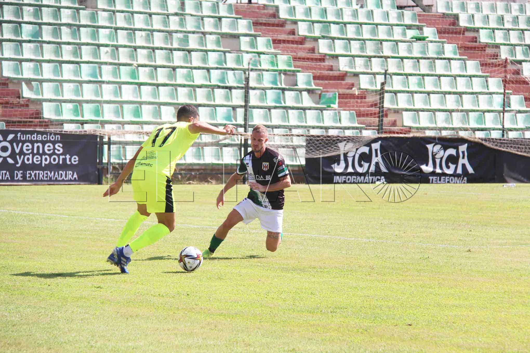 ceuta-cerca-segundo