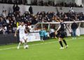 ceuta-merida-futbol-006