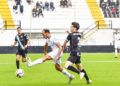 ceuta-merida-futbol