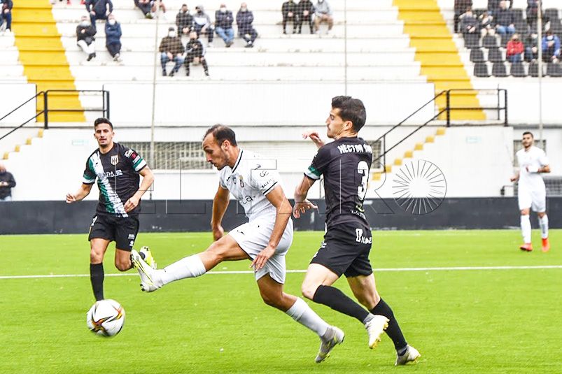 ceuta-merida-futbol