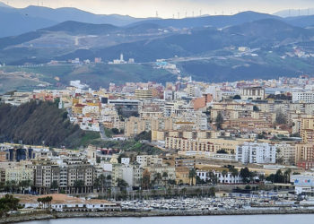 ceuta-vista