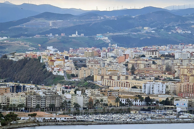 ceuta-vista