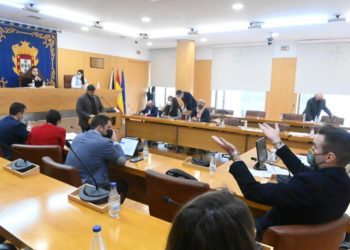 ceuta-ya-presupuestos-aprobacion-definitiva-presupuestos-2022-002