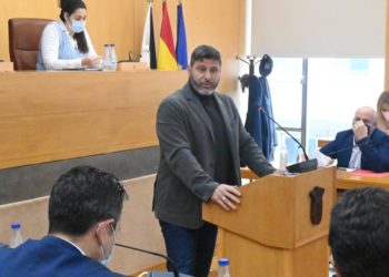 ceuta-ya-presupuestos-aprobacion-definitiva-presupuestos-2022-003