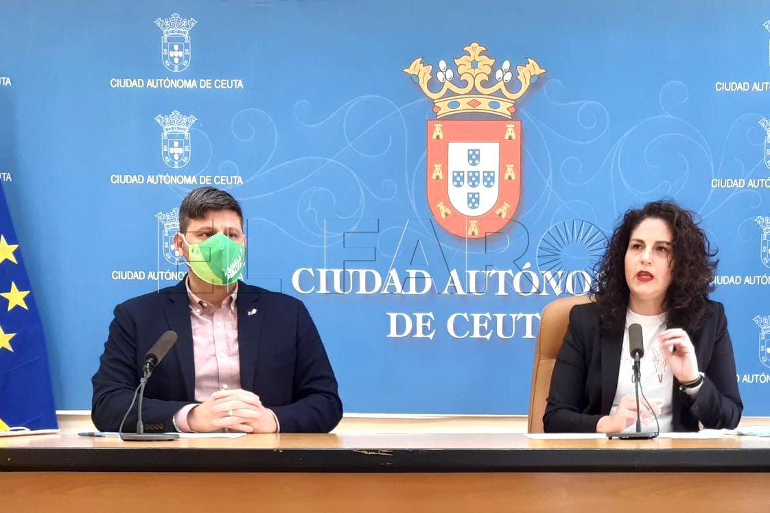 ceuta-ya-rueda-prensa