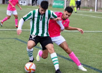 filial-arranca-reparto-puntos