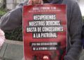 cgt-concentracion-plaza-reyes-plan-empleo-delegacion-005
